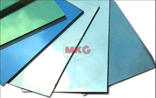 Kính phản quang (Reflection Glass)